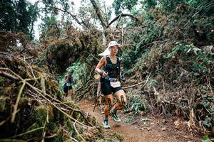 BIB: 
                            <button type="button" onclick="openModal(25543121)" class="btn btn-primary btn-sm float-right btn-popup" data-toggle="modal" data-target=".modal-high-quality">
                        <i class="fas fa-shopping-cart"></i> Add to Cart
                    </button>
                                            <button type="button" onclick="isThisMe(25543121, true)" class="btn btn-success btn-sm float-right btn-popup btn-isme hidden" data-toggle="tooltip" data-placement="bottom" title="นี่คือรูปของคุณใช่ไหม คลิกที่นี่เพื่อเอาเข้าอัลบั้ม">
                        <i class="fas fa-plus"></i> Add to album
                    </button>
                    <button type="button" onclick="isThisMe(25543121, false)" class="btn btn-warning btn-sm float-right btn-popup btn-isnotme hidden">
                        <i class="fas fa-ban"></i> Remove from album
                    </button>