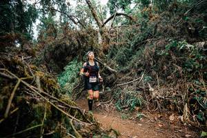 BIB: 
                            <button type="button" onclick="openModal(25478115)" class="btn btn-primary btn-sm float-right btn-popup" data-toggle="modal" data-target=".modal-high-quality">
                        <i class="fas fa-shopping-cart"></i> Add to Cart
                    </button>
                                            <button type="button" onclick="isThisMe(25478115, true)" class="btn btn-success btn-sm float-right btn-popup btn-isme hidden" data-toggle="tooltip" data-placement="bottom" title="นี่คือรูปของคุณใช่ไหม คลิกที่นี่เพื่อเอาเข้าอัลบั้ม">
                        <i class="fas fa-plus"></i> Add to album
                    </button>
                    <button type="button" onclick="isThisMe(25478115, false)" class="btn btn-warning btn-sm float-right btn-popup btn-isnotme hidden">
                        <i class="fas fa-ban"></i> Remove from album
                    </button>