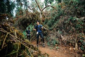 BIB: 
                            <button type="button" onclick="openModal(25478432)" class="btn btn-primary btn-sm float-right btn-popup" data-toggle="modal" data-target=".modal-high-quality">
                        <i class="fas fa-shopping-cart"></i> Add to Cart
                    </button>
                                            <button type="button" onclick="isThisMe(25478432, true)" class="btn btn-success btn-sm float-right btn-popup btn-isme hidden" data-toggle="tooltip" data-placement="bottom" title="นี่คือรูปของคุณใช่ไหม คลิกที่นี่เพื่อเอาเข้าอัลบั้ม">
                        <i class="fas fa-plus"></i> Add to album
                    </button>
                    <button type="button" onclick="isThisMe(25478432, false)" class="btn btn-warning btn-sm float-right btn-popup btn-isnotme hidden">
                        <i class="fas fa-ban"></i> Remove from album
                    </button>