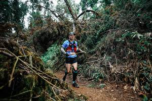 BIB: 
                            <button type="button" onclick="openModal(25534318)" class="btn btn-primary btn-sm float-right btn-popup" data-toggle="modal" data-target=".modal-high-quality">
                        <i class="fas fa-shopping-cart"></i> Add to Cart
                    </button>
                                            <button type="button" onclick="isThisMe(25534318, true)" class="btn btn-success btn-sm float-right btn-popup btn-isme hidden" data-toggle="tooltip" data-placement="bottom" title="นี่คือรูปของคุณใช่ไหม คลิกที่นี่เพื่อเอาเข้าอัลบั้ม">
                        <i class="fas fa-plus"></i> Add to album
                    </button>
                    <button type="button" onclick="isThisMe(25534318, false)" class="btn btn-warning btn-sm float-right btn-popup btn-isnotme hidden">
                        <i class="fas fa-ban"></i> Remove from album
                    </button>