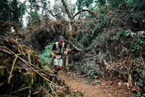 BIB: 
                            <button type="button" onclick="openModal(25533905)" class="btn btn-primary btn-sm float-right btn-popup" data-toggle="modal" data-target=".modal-high-quality">
                        <i class="fas fa-shopping-cart"></i> Add to Cart
                    </button>
                                            <button type="button" onclick="isThisMe(25533905, true)" class="btn btn-success btn-sm float-right btn-popup btn-isme hidden" data-toggle="tooltip" data-placement="bottom" title="นี่คือรูปของคุณใช่ไหม คลิกที่นี่เพื่อเอาเข้าอัลบั้ม">
                        <i class="fas fa-plus"></i> Add to album
                    </button>
                    <button type="button" onclick="isThisMe(25533905, false)" class="btn btn-warning btn-sm float-right btn-popup btn-isnotme hidden">
                        <i class="fas fa-ban"></i> Remove from album
                    </button>