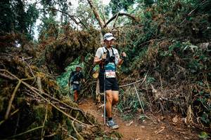 BIB: 
                            <button type="button" onclick="openModal(25475884)" class="btn btn-primary btn-sm float-right btn-popup" data-toggle="modal" data-target=".modal-high-quality">
                        <i class="fas fa-shopping-cart"></i> Add to Cart
                    </button>
                                            <button type="button" onclick="isThisMe(25475884, true)" class="btn btn-success btn-sm float-right btn-popup btn-isme hidden" data-toggle="tooltip" data-placement="bottom" title="นี่คือรูปของคุณใช่ไหม คลิกที่นี่เพื่อเอาเข้าอัลบั้ม">
                        <i class="fas fa-plus"></i> Add to album
                    </button>
                    <button type="button" onclick="isThisMe(25475884, false)" class="btn btn-warning btn-sm float-right btn-popup btn-isnotme hidden">
                        <i class="fas fa-ban"></i> Remove from album
                    </button>