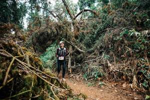 BIB: 
                            <button type="button" onclick="openModal(25476990)" class="btn btn-primary btn-sm float-right btn-popup" data-toggle="modal" data-target=".modal-high-quality">
                        <i class="fas fa-shopping-cart"></i> Add to Cart
                    </button>
                                            <button type="button" onclick="isThisMe(25476990, true)" class="btn btn-success btn-sm float-right btn-popup btn-isme hidden" data-toggle="tooltip" data-placement="bottom" title="นี่คือรูปของคุณใช่ไหม คลิกที่นี่เพื่อเอาเข้าอัลบั้ม">
                        <i class="fas fa-plus"></i> Add to album
                    </button>
                    <button type="button" onclick="isThisMe(25476990, false)" class="btn btn-warning btn-sm float-right btn-popup btn-isnotme hidden">
                        <i class="fas fa-ban"></i> Remove from album
                    </button>