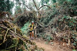 BIB: 
                            <button type="button" onclick="openModal(25546327)" class="btn btn-primary btn-sm float-right btn-popup" data-toggle="modal" data-target=".modal-high-quality">
                        <i class="fas fa-shopping-cart"></i> Add to Cart
                    </button>
                                            <button type="button" onclick="isThisMe(25546327, true)" class="btn btn-success btn-sm float-right btn-popup btn-isme hidden" data-toggle="tooltip" data-placement="bottom" title="นี่คือรูปของคุณใช่ไหม คลิกที่นี่เพื่อเอาเข้าอัลบั้ม">
                        <i class="fas fa-plus"></i> Add to album
                    </button>
                    <button type="button" onclick="isThisMe(25546327, false)" class="btn btn-warning btn-sm float-right btn-popup btn-isnotme hidden">
                        <i class="fas fa-ban"></i> Remove from album
                    </button>