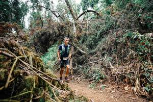 BIB: 
                            <button type="button" onclick="openModal(25530163)" class="btn btn-primary btn-sm float-right btn-popup" data-toggle="modal" data-target=".modal-high-quality">
                        <i class="fas fa-shopping-cart"></i> Add to Cart
                    </button>
                                            <button type="button" onclick="isThisMe(25530163, true)" class="btn btn-success btn-sm float-right btn-popup btn-isme hidden" data-toggle="tooltip" data-placement="bottom" title="นี่คือรูปของคุณใช่ไหม คลิกที่นี่เพื่อเอาเข้าอัลบั้ม">
                        <i class="fas fa-plus"></i> Add to album
                    </button>
                    <button type="button" onclick="isThisMe(25530163, false)" class="btn btn-warning btn-sm float-right btn-popup btn-isnotme hidden">
                        <i class="fas fa-ban"></i> Remove from album
                    </button>