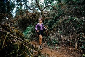 BIB: 
                            <button type="button" onclick="openModal(25479058)" class="btn btn-primary btn-sm float-right btn-popup" data-toggle="modal" data-target=".modal-high-quality">
                        <i class="fas fa-shopping-cart"></i> Add to Cart
                    </button>
                                            <button type="button" onclick="isThisMe(25479058, true)" class="btn btn-success btn-sm float-right btn-popup btn-isme hidden" data-toggle="tooltip" data-placement="bottom" title="นี่คือรูปของคุณใช่ไหม คลิกที่นี่เพื่อเอาเข้าอัลบั้ม">
                        <i class="fas fa-plus"></i> Add to album
                    </button>
                    <button type="button" onclick="isThisMe(25479058, false)" class="btn btn-warning btn-sm float-right btn-popup btn-isnotme hidden">
                        <i class="fas fa-ban"></i> Remove from album
                    </button>