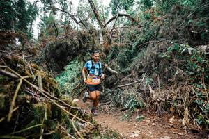 BIB: 
                            <button type="button" onclick="openModal(25523071)" class="btn btn-primary btn-sm float-right btn-popup" data-toggle="modal" data-target=".modal-high-quality">
                        <i class="fas fa-shopping-cart"></i> Add to Cart
                    </button>
                                            <button type="button" onclick="isThisMe(25523071, true)" class="btn btn-success btn-sm float-right btn-popup btn-isme hidden" data-toggle="tooltip" data-placement="bottom" title="นี่คือรูปของคุณใช่ไหม คลิกที่นี่เพื่อเอาเข้าอัลบั้ม">
                        <i class="fas fa-plus"></i> Add to album
                    </button>
                    <button type="button" onclick="isThisMe(25523071, false)" class="btn btn-warning btn-sm float-right btn-popup btn-isnotme hidden">
                        <i class="fas fa-ban"></i> Remove from album
                    </button>