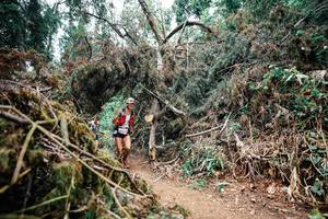 BIB: 
                            <button type="button" onclick="openModal(25470283)" class="btn btn-primary btn-sm float-right btn-popup" data-toggle="modal" data-target=".modal-high-quality">
                        <i class="fas fa-shopping-cart"></i> Add to Cart
                    </button>
                                            <button type="button" onclick="isThisMe(25470283, true)" class="btn btn-success btn-sm float-right btn-popup btn-isme hidden" data-toggle="tooltip" data-placement="bottom" title="นี่คือรูปของคุณใช่ไหม คลิกที่นี่เพื่อเอาเข้าอัลบั้ม">
                        <i class="fas fa-plus"></i> Add to album
                    </button>
                    <button type="button" onclick="isThisMe(25470283, false)" class="btn btn-warning btn-sm float-right btn-popup btn-isnotme hidden">
                        <i class="fas fa-ban"></i> Remove from album
                    </button>