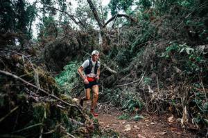 BIB: 
                            <button type="button" onclick="openModal(25451859)" class="btn btn-primary btn-sm float-right btn-popup" data-toggle="modal" data-target=".modal-high-quality">
                        <i class="fas fa-shopping-cart"></i> Add to Cart
                    </button>
                                            <button type="button" onclick="isThisMe(25451859, true)" class="btn btn-success btn-sm float-right btn-popup btn-isme hidden" data-toggle="tooltip" data-placement="bottom" title="นี่คือรูปของคุณใช่ไหม คลิกที่นี่เพื่อเอาเข้าอัลบั้ม">
                        <i class="fas fa-plus"></i> Add to album
                    </button>
                    <button type="button" onclick="isThisMe(25451859, false)" class="btn btn-warning btn-sm float-right btn-popup btn-isnotme hidden">
                        <i class="fas fa-ban"></i> Remove from album
                    </button>