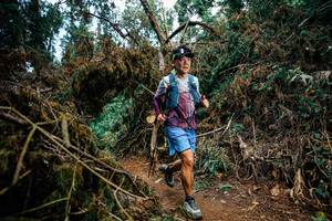 BIB: 
                            <button type="button" onclick="openModal(25474257)" class="btn btn-primary btn-sm float-right btn-popup" data-toggle="modal" data-target=".modal-high-quality">
                        <i class="fas fa-shopping-cart"></i> Add to Cart
                    </button>
                                            <button type="button" onclick="isThisMe(25474257, true)" class="btn btn-success btn-sm float-right btn-popup btn-isme hidden" data-toggle="tooltip" data-placement="bottom" title="นี่คือรูปของคุณใช่ไหม คลิกที่นี่เพื่อเอาเข้าอัลบั้ม">
                        <i class="fas fa-plus"></i> Add to album
                    </button>
                    <button type="button" onclick="isThisMe(25474257, false)" class="btn btn-warning btn-sm float-right btn-popup btn-isnotme hidden">
                        <i class="fas fa-ban"></i> Remove from album
                    </button>