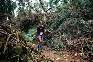 BIB: 
                            <button type="button" onclick="openModal(25459489)" class="btn btn-primary btn-sm float-right btn-popup" data-toggle="modal" data-target=".modal-high-quality">
                        <i class="fas fa-shopping-cart"></i> Add to Cart
                    </button>
                                            <button type="button" onclick="isThisMe(25459489, true)" class="btn btn-success btn-sm float-right btn-popup btn-isme hidden" data-toggle="tooltip" data-placement="bottom" title="นี่คือรูปของคุณใช่ไหม คลิกที่นี่เพื่อเอาเข้าอัลบั้ม">
                        <i class="fas fa-plus"></i> Add to album
                    </button>
                    <button type="button" onclick="isThisMe(25459489, false)" class="btn btn-warning btn-sm float-right btn-popup btn-isnotme hidden">
                        <i class="fas fa-ban"></i> Remove from album
                    </button>