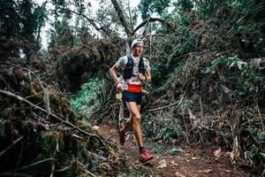 BIB: 
                            <button type="button" onclick="openModal(25451914)" class="btn btn-primary btn-sm float-right btn-popup" data-toggle="modal" data-target=".modal-high-quality">
                        <i class="fas fa-shopping-cart"></i> Add to Cart
                    </button>
                                            <button type="button" onclick="isThisMe(25451914, true)" class="btn btn-success btn-sm float-right btn-popup btn-isme hidden" data-toggle="tooltip" data-placement="bottom" title="นี่คือรูปของคุณใช่ไหม คลิกที่นี่เพื่อเอาเข้าอัลบั้ม">
                        <i class="fas fa-plus"></i> Add to album
                    </button>
                    <button type="button" onclick="isThisMe(25451914, false)" class="btn btn-warning btn-sm float-right btn-popup btn-isnotme hidden">
                        <i class="fas fa-ban"></i> Remove from album
                    </button>