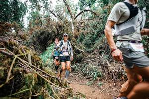 BIB: 
                            <button type="button" onclick="openModal(25549779)" class="btn btn-primary btn-sm float-right btn-popup" data-toggle="modal" data-target=".modal-high-quality">
                        <i class="fas fa-shopping-cart"></i> Add to Cart
                    </button>
                                            <button type="button" onclick="isThisMe(25549779, true)" class="btn btn-success btn-sm float-right btn-popup btn-isme hidden" data-toggle="tooltip" data-placement="bottom" title="นี่คือรูปของคุณใช่ไหม คลิกที่นี่เพื่อเอาเข้าอัลบั้ม">
                        <i class="fas fa-plus"></i> Add to album
                    </button>
                    <button type="button" onclick="isThisMe(25549779, false)" class="btn btn-warning btn-sm float-right btn-popup btn-isnotme hidden">
                        <i class="fas fa-ban"></i> Remove from album
                    </button>