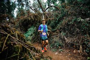 BIB: 
                            <button type="button" onclick="openModal(25476296)" class="btn btn-primary btn-sm float-right btn-popup" data-toggle="modal" data-target=".modal-high-quality">
                        <i class="fas fa-shopping-cart"></i> Add to Cart
                    </button>
                                            <button type="button" onclick="isThisMe(25476296, true)" class="btn btn-success btn-sm float-right btn-popup btn-isme hidden" data-toggle="tooltip" data-placement="bottom" title="นี่คือรูปของคุณใช่ไหม คลิกที่นี่เพื่อเอาเข้าอัลบั้ม">
                        <i class="fas fa-plus"></i> Add to album
                    </button>
                    <button type="button" onclick="isThisMe(25476296, false)" class="btn btn-warning btn-sm float-right btn-popup btn-isnotme hidden">
                        <i class="fas fa-ban"></i> Remove from album
                    </button>