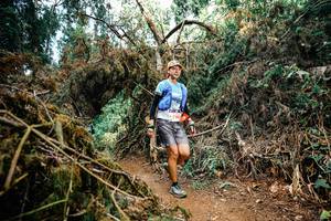 BIB: 
                            <button type="button" onclick="openModal(25480417)" class="btn btn-primary btn-sm float-right btn-popup" data-toggle="modal" data-target=".modal-high-quality">
                        <i class="fas fa-shopping-cart"></i> Add to Cart
                    </button>
                                            <button type="button" onclick="isThisMe(25480417, true)" class="btn btn-success btn-sm float-right btn-popup btn-isme hidden" data-toggle="tooltip" data-placement="bottom" title="นี่คือรูปของคุณใช่ไหม คลิกที่นี่เพื่อเอาเข้าอัลบั้ม">
                        <i class="fas fa-plus"></i> Add to album
                    </button>
                    <button type="button" onclick="isThisMe(25480417, false)" class="btn btn-warning btn-sm float-right btn-popup btn-isnotme hidden">
                        <i class="fas fa-ban"></i> Remove from album
                    </button>