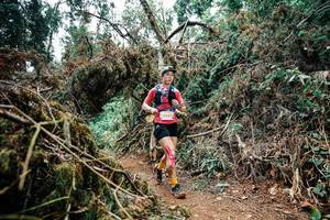 BIB: 
                            <button type="button" onclick="openModal(25536502)" class="btn btn-primary btn-sm float-right btn-popup" data-toggle="modal" data-target=".modal-high-quality">
                        <i class="fas fa-shopping-cart"></i> Add to Cart
                    </button>
                                            <button type="button" onclick="isThisMe(25536502, true)" class="btn btn-success btn-sm float-right btn-popup btn-isme hidden" data-toggle="tooltip" data-placement="bottom" title="นี่คือรูปของคุณใช่ไหม คลิกที่นี่เพื่อเอาเข้าอัลบั้ม">
                        <i class="fas fa-plus"></i> Add to album
                    </button>
                    <button type="button" onclick="isThisMe(25536502, false)" class="btn btn-warning btn-sm float-right btn-popup btn-isnotme hidden">
                        <i class="fas fa-ban"></i> Remove from album
                    </button>