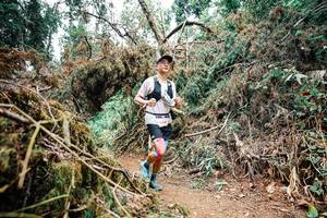 BIB: 
                            <button type="button" onclick="openModal(25537866)" class="btn btn-primary btn-sm float-right btn-popup" data-toggle="modal" data-target=".modal-high-quality">
                        <i class="fas fa-shopping-cart"></i> Add to Cart
                    </button>
                                            <button type="button" onclick="isThisMe(25537866, true)" class="btn btn-success btn-sm float-right btn-popup btn-isme hidden" data-toggle="tooltip" data-placement="bottom" title="นี่คือรูปของคุณใช่ไหม คลิกที่นี่เพื่อเอาเข้าอัลบั้ม">
                        <i class="fas fa-plus"></i> Add to album
                    </button>
                    <button type="button" onclick="isThisMe(25537866, false)" class="btn btn-warning btn-sm float-right btn-popup btn-isnotme hidden">
                        <i class="fas fa-ban"></i> Remove from album
                    </button>