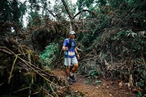 BIB: 
                            <button type="button" onclick="openModal(25534215)" class="btn btn-primary btn-sm float-right btn-popup" data-toggle="modal" data-target=".modal-high-quality">
                        <i class="fas fa-shopping-cart"></i> Add to Cart
                    </button>
                                            <button type="button" onclick="isThisMe(25534215, true)" class="btn btn-success btn-sm float-right btn-popup btn-isme hidden" data-toggle="tooltip" data-placement="bottom" title="นี่คือรูปของคุณใช่ไหม คลิกที่นี่เพื่อเอาเข้าอัลบั้ม">
                        <i class="fas fa-plus"></i> Add to album
                    </button>
                    <button type="button" onclick="isThisMe(25534215, false)" class="btn btn-warning btn-sm float-right btn-popup btn-isnotme hidden">
                        <i class="fas fa-ban"></i> Remove from album
                    </button>