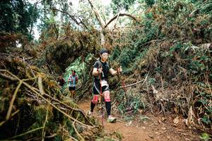 BIB: 
                            <button type="button" onclick="openModal(25475366)" class="btn btn-primary btn-sm float-right btn-popup" data-toggle="modal" data-target=".modal-high-quality">
                        <i class="fas fa-shopping-cart"></i> Add to Cart
                    </button>
                                            <button type="button" onclick="isThisMe(25475366, true)" class="btn btn-success btn-sm float-right btn-popup btn-isme hidden" data-toggle="tooltip" data-placement="bottom" title="นี่คือรูปของคุณใช่ไหม คลิกที่นี่เพื่อเอาเข้าอัลบั้ม">
                        <i class="fas fa-plus"></i> Add to album
                    </button>
                    <button type="button" onclick="isThisMe(25475366, false)" class="btn btn-warning btn-sm float-right btn-popup btn-isnotme hidden">
                        <i class="fas fa-ban"></i> Remove from album
                    </button>