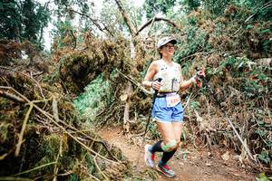 BIB: 
                            <button type="button" onclick="openModal(25540338)" class="btn btn-primary btn-sm float-right btn-popup" data-toggle="modal" data-target=".modal-high-quality">
                        <i class="fas fa-shopping-cart"></i> Add to Cart
                    </button>
                                            <button type="button" onclick="isThisMe(25540338, true)" class="btn btn-success btn-sm float-right btn-popup btn-isme hidden" data-toggle="tooltip" data-placement="bottom" title="นี่คือรูปของคุณใช่ไหม คลิกที่นี่เพื่อเอาเข้าอัลบั้ม">
                        <i class="fas fa-plus"></i> Add to album
                    </button>
                    <button type="button" onclick="isThisMe(25540338, false)" class="btn btn-warning btn-sm float-right btn-popup btn-isnotme hidden">
                        <i class="fas fa-ban"></i> Remove from album
                    </button>