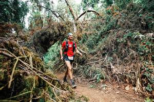 BIB: 
                            <button type="button" onclick="openModal(25541215)" class="btn btn-primary btn-sm float-right btn-popup" data-toggle="modal" data-target=".modal-high-quality">
                        <i class="fas fa-shopping-cart"></i> Add to Cart
                    </button>
                                            <button type="button" onclick="isThisMe(25541215, true)" class="btn btn-success btn-sm float-right btn-popup btn-isme hidden" data-toggle="tooltip" data-placement="bottom" title="นี่คือรูปของคุณใช่ไหม คลิกที่นี่เพื่อเอาเข้าอัลบั้ม">
                        <i class="fas fa-plus"></i> Add to album
                    </button>
                    <button type="button" onclick="isThisMe(25541215, false)" class="btn btn-warning btn-sm float-right btn-popup btn-isnotme hidden">
                        <i class="fas fa-ban"></i> Remove from album
                    </button>