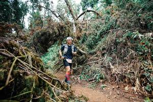 BIB: 
                            <button type="button" onclick="openModal(25554765)" class="btn btn-primary btn-sm float-right btn-popup" data-toggle="modal" data-target=".modal-high-quality">
                        <i class="fas fa-shopping-cart"></i> Add to Cart
                    </button>
                                            <button type="button" onclick="isThisMe(25554765, true)" class="btn btn-success btn-sm float-right btn-popup btn-isme hidden" data-toggle="tooltip" data-placement="bottom" title="นี่คือรูปของคุณใช่ไหม คลิกที่นี่เพื่อเอาเข้าอัลบั้ม">
                        <i class="fas fa-plus"></i> Add to album
                    </button>
                    <button type="button" onclick="isThisMe(25554765, false)" class="btn btn-warning btn-sm float-right btn-popup btn-isnotme hidden">
                        <i class="fas fa-ban"></i> Remove from album
                    </button>