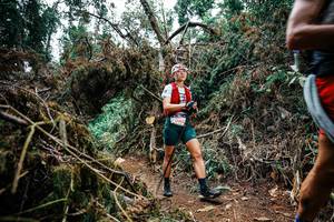 BIB: 
                            <button type="button" onclick="openModal(25457753)" class="btn btn-primary btn-sm float-right btn-popup" data-toggle="modal" data-target=".modal-high-quality">
                        <i class="fas fa-shopping-cart"></i> Add to Cart
                    </button>
                                            <button type="button" onclick="isThisMe(25457753, true)" class="btn btn-success btn-sm float-right btn-popup btn-isme hidden" data-toggle="tooltip" data-placement="bottom" title="นี่คือรูปของคุณใช่ไหม คลิกที่นี่เพื่อเอาเข้าอัลบั้ม">
                        <i class="fas fa-plus"></i> Add to album
                    </button>
                    <button type="button" onclick="isThisMe(25457753, false)" class="btn btn-warning btn-sm float-right btn-popup btn-isnotme hidden">
                        <i class="fas fa-ban"></i> Remove from album
                    </button>