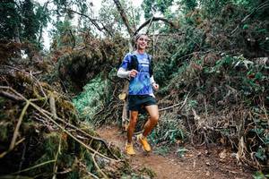 BIB: 
                            <button type="button" onclick="openModal(25470723)" class="btn btn-primary btn-sm float-right btn-popup" data-toggle="modal" data-target=".modal-high-quality">
                        <i class="fas fa-shopping-cart"></i> Add to Cart
                    </button>
                                            <button type="button" onclick="isThisMe(25470723, true)" class="btn btn-success btn-sm float-right btn-popup btn-isme hidden" data-toggle="tooltip" data-placement="bottom" title="นี่คือรูปของคุณใช่ไหม คลิกที่นี่เพื่อเอาเข้าอัลบั้ม">
                        <i class="fas fa-plus"></i> Add to album
                    </button>
                    <button type="button" onclick="isThisMe(25470723, false)" class="btn btn-warning btn-sm float-right btn-popup btn-isnotme hidden">
                        <i class="fas fa-ban"></i> Remove from album
                    </button>