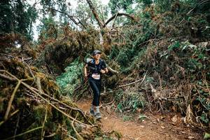 BIB: 
                            <button type="button" onclick="openModal(25477204)" class="btn btn-primary btn-sm float-right btn-popup" data-toggle="modal" data-target=".modal-high-quality">
                        <i class="fas fa-shopping-cart"></i> Add to Cart
                    </button>
                                            <button type="button" onclick="isThisMe(25477204, true)" class="btn btn-success btn-sm float-right btn-popup btn-isme hidden" data-toggle="tooltip" data-placement="bottom" title="นี่คือรูปของคุณใช่ไหม คลิกที่นี่เพื่อเอาเข้าอัลบั้ม">
                        <i class="fas fa-plus"></i> Add to album
                    </button>
                    <button type="button" onclick="isThisMe(25477204, false)" class="btn btn-warning btn-sm float-right btn-popup btn-isnotme hidden">
                        <i class="fas fa-ban"></i> Remove from album
                    </button>