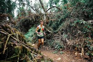 BIB: 
                            <button type="button" onclick="openModal(25461602)" class="btn btn-primary btn-sm float-right btn-popup" data-toggle="modal" data-target=".modal-high-quality">
                        <i class="fas fa-shopping-cart"></i> Add to Cart
                    </button>
                                            <button type="button" onclick="isThisMe(25461602, true)" class="btn btn-success btn-sm float-right btn-popup btn-isme hidden" data-toggle="tooltip" data-placement="bottom" title="นี่คือรูปของคุณใช่ไหม คลิกที่นี่เพื่อเอาเข้าอัลบั้ม">
                        <i class="fas fa-plus"></i> Add to album
                    </button>
                    <button type="button" onclick="isThisMe(25461602, false)" class="btn btn-warning btn-sm float-right btn-popup btn-isnotme hidden">
                        <i class="fas fa-ban"></i> Remove from album
                    </button>