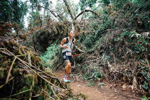 BIB: 
                            <button type="button" onclick="openModal(25471805)" class="btn btn-primary btn-sm float-right btn-popup" data-toggle="modal" data-target=".modal-high-quality">
                        <i class="fas fa-shopping-cart"></i> Add to Cart
                    </button>
                                            <button type="button" onclick="isThisMe(25471805, true)" class="btn btn-success btn-sm float-right btn-popup btn-isme hidden" data-toggle="tooltip" data-placement="bottom" title="นี่คือรูปของคุณใช่ไหม คลิกที่นี่เพื่อเอาเข้าอัลบั้ม">
                        <i class="fas fa-plus"></i> Add to album
                    </button>
                    <button type="button" onclick="isThisMe(25471805, false)" class="btn btn-warning btn-sm float-right btn-popup btn-isnotme hidden">
                        <i class="fas fa-ban"></i> Remove from album
                    </button>