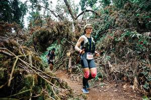 BIB: 
                            <button type="button" onclick="openModal(25543000)" class="btn btn-primary btn-sm float-right btn-popup" data-toggle="modal" data-target=".modal-high-quality">
                        <i class="fas fa-shopping-cart"></i> Add to Cart
                    </button>
                                            <button type="button" onclick="isThisMe(25543000, true)" class="btn btn-success btn-sm float-right btn-popup btn-isme hidden" data-toggle="tooltip" data-placement="bottom" title="นี่คือรูปของคุณใช่ไหม คลิกที่นี่เพื่อเอาเข้าอัลบั้ม">
                        <i class="fas fa-plus"></i> Add to album
                    </button>
                    <button type="button" onclick="isThisMe(25543000, false)" class="btn btn-warning btn-sm float-right btn-popup btn-isnotme hidden">
                        <i class="fas fa-ban"></i> Remove from album
                    </button>