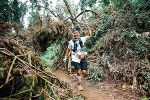 BIB: 
                            <button type="button" onclick="openModal(25545899)" class="btn btn-primary btn-sm float-right btn-popup" data-toggle="modal" data-target=".modal-high-quality">
                        <i class="fas fa-shopping-cart"></i> Add to Cart
                    </button>
                                            <button type="button" onclick="isThisMe(25545899, true)" class="btn btn-success btn-sm float-right btn-popup btn-isme hidden" data-toggle="tooltip" data-placement="bottom" title="นี่คือรูปของคุณใช่ไหม คลิกที่นี่เพื่อเอาเข้าอัลบั้ม">
                        <i class="fas fa-plus"></i> Add to album
                    </button>
                    <button type="button" onclick="isThisMe(25545899, false)" class="btn btn-warning btn-sm float-right btn-popup btn-isnotme hidden">
                        <i class="fas fa-ban"></i> Remove from album
                    </button>