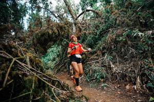 BIB: 
                            <button type="button" onclick="openModal(25479486)" class="btn btn-primary btn-sm float-right btn-popup" data-toggle="modal" data-target=".modal-high-quality">
                        <i class="fas fa-shopping-cart"></i> Add to Cart
                    </button>
                                            <button type="button" onclick="isThisMe(25479486, true)" class="btn btn-success btn-sm float-right btn-popup btn-isme hidden" data-toggle="tooltip" data-placement="bottom" title="นี่คือรูปของคุณใช่ไหม คลิกที่นี่เพื่อเอาเข้าอัลบั้ม">
                        <i class="fas fa-plus"></i> Add to album
                    </button>
                    <button type="button" onclick="isThisMe(25479486, false)" class="btn btn-warning btn-sm float-right btn-popup btn-isnotme hidden">
                        <i class="fas fa-ban"></i> Remove from album
                    </button>