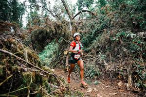 BIB: 
                            <button type="button" onclick="openModal(25452678)" class="btn btn-primary btn-sm float-right btn-popup" data-toggle="modal" data-target=".modal-high-quality">
                        <i class="fas fa-shopping-cart"></i> Add to Cart
                    </button>
                                            <button type="button" onclick="isThisMe(25452678, true)" class="btn btn-success btn-sm float-right btn-popup btn-isme hidden" data-toggle="tooltip" data-placement="bottom" title="นี่คือรูปของคุณใช่ไหม คลิกที่นี่เพื่อเอาเข้าอัลบั้ม">
                        <i class="fas fa-plus"></i> Add to album
                    </button>
                    <button type="button" onclick="isThisMe(25452678, false)" class="btn btn-warning btn-sm float-right btn-popup btn-isnotme hidden">
                        <i class="fas fa-ban"></i> Remove from album
                    </button>