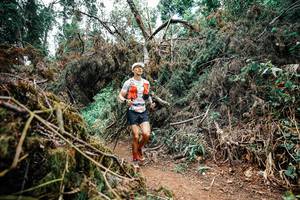 BIB: 
                            <button type="button" onclick="openModal(25551132)" class="btn btn-primary btn-sm float-right btn-popup" data-toggle="modal" data-target=".modal-high-quality">
                        <i class="fas fa-shopping-cart"></i> Add to Cart
                    </button>
                                            <button type="button" onclick="isThisMe(25551132, true)" class="btn btn-success btn-sm float-right btn-popup btn-isme hidden" data-toggle="tooltip" data-placement="bottom" title="นี่คือรูปของคุณใช่ไหม คลิกที่นี่เพื่อเอาเข้าอัลบั้ม">
                        <i class="fas fa-plus"></i> Add to album
                    </button>
                    <button type="button" onclick="isThisMe(25551132, false)" class="btn btn-warning btn-sm float-right btn-popup btn-isnotme hidden">
                        <i class="fas fa-ban"></i> Remove from album
                    </button>