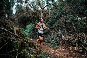 BIB: 
                            <button type="button" onclick="openModal(25450984)" class="btn btn-primary btn-sm float-right btn-popup" data-toggle="modal" data-target=".modal-high-quality">
                        <i class="fas fa-shopping-cart"></i> Add to Cart
                    </button>
                                            <button type="button" onclick="isThisMe(25450984, true)" class="btn btn-success btn-sm float-right btn-popup btn-isme hidden" data-toggle="tooltip" data-placement="bottom" title="นี่คือรูปของคุณใช่ไหม คลิกที่นี่เพื่อเอาเข้าอัลบั้ม">
                        <i class="fas fa-plus"></i> Add to album
                    </button>
                    <button type="button" onclick="isThisMe(25450984, false)" class="btn btn-warning btn-sm float-right btn-popup btn-isnotme hidden">
                        <i class="fas fa-ban"></i> Remove from album
                    </button>