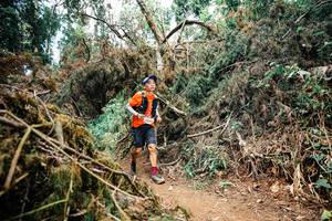 BIB: 
                            <button type="button" onclick="openModal(25480010)" class="btn btn-primary btn-sm float-right btn-popup" data-toggle="modal" data-target=".modal-high-quality">
                        <i class="fas fa-shopping-cart"></i> Add to Cart
                    </button>
                                            <button type="button" onclick="isThisMe(25480010, true)" class="btn btn-success btn-sm float-right btn-popup btn-isme hidden" data-toggle="tooltip" data-placement="bottom" title="นี่คือรูปของคุณใช่ไหม คลิกที่นี่เพื่อเอาเข้าอัลบั้ม">
                        <i class="fas fa-plus"></i> Add to album
                    </button>
                    <button type="button" onclick="isThisMe(25480010, false)" class="btn btn-warning btn-sm float-right btn-popup btn-isnotme hidden">
                        <i class="fas fa-ban"></i> Remove from album
                    </button>