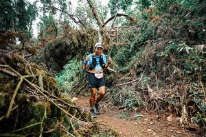 BIB: 
                            <button type="button" onclick="openModal(25528057)" class="btn btn-primary btn-sm float-right btn-popup" data-toggle="modal" data-target=".modal-high-quality">
                        <i class="fas fa-shopping-cart"></i> Add to Cart
                    </button>
                                            <button type="button" onclick="isThisMe(25528057, true)" class="btn btn-success btn-sm float-right btn-popup btn-isme hidden" data-toggle="tooltip" data-placement="bottom" title="นี่คือรูปของคุณใช่ไหม คลิกที่นี่เพื่อเอาเข้าอัลบั้ม">
                        <i class="fas fa-plus"></i> Add to album
                    </button>
                    <button type="button" onclick="isThisMe(25528057, false)" class="btn btn-warning btn-sm float-right btn-popup btn-isnotme hidden">
                        <i class="fas fa-ban"></i> Remove from album
                    </button>