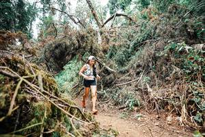 BIB: 
                            <button type="button" onclick="openModal(25547363)" class="btn btn-primary btn-sm float-right btn-popup" data-toggle="modal" data-target=".modal-high-quality">
                        <i class="fas fa-shopping-cart"></i> Add to Cart
                    </button>
                                            <button type="button" onclick="isThisMe(25547363, true)" class="btn btn-success btn-sm float-right btn-popup btn-isme hidden" data-toggle="tooltip" data-placement="bottom" title="นี่คือรูปของคุณใช่ไหม คลิกที่นี่เพื่อเอาเข้าอัลบั้ม">
                        <i class="fas fa-plus"></i> Add to album
                    </button>
                    <button type="button" onclick="isThisMe(25547363, false)" class="btn btn-warning btn-sm float-right btn-popup btn-isnotme hidden">
                        <i class="fas fa-ban"></i> Remove from album
                    </button>