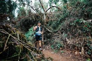 BIB: 
                            <button type="button" onclick="openModal(25472987)" class="btn btn-primary btn-sm float-right btn-popup" data-toggle="modal" data-target=".modal-high-quality">
                        <i class="fas fa-shopping-cart"></i> Add to Cart
                    </button>
                                            <button type="button" onclick="isThisMe(25472987, true)" class="btn btn-success btn-sm float-right btn-popup btn-isme hidden" data-toggle="tooltip" data-placement="bottom" title="นี่คือรูปของคุณใช่ไหม คลิกที่นี่เพื่อเอาเข้าอัลบั้ม">
                        <i class="fas fa-plus"></i> Add to album
                    </button>
                    <button type="button" onclick="isThisMe(25472987, false)" class="btn btn-warning btn-sm float-right btn-popup btn-isnotme hidden">
                        <i class="fas fa-ban"></i> Remove from album
                    </button>