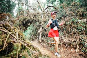 BIB: 
                            <button type="button" onclick="openModal(25526303)" class="btn btn-primary btn-sm float-right btn-popup" data-toggle="modal" data-target=".modal-high-quality">
                        <i class="fas fa-shopping-cart"></i> Add to Cart
                    </button>
                                            <button type="button" onclick="isThisMe(25526303, true)" class="btn btn-success btn-sm float-right btn-popup btn-isme hidden" data-toggle="tooltip" data-placement="bottom" title="นี่คือรูปของคุณใช่ไหม คลิกที่นี่เพื่อเอาเข้าอัลบั้ม">
                        <i class="fas fa-plus"></i> Add to album
                    </button>
                    <button type="button" onclick="isThisMe(25526303, false)" class="btn btn-warning btn-sm float-right btn-popup btn-isnotme hidden">
                        <i class="fas fa-ban"></i> Remove from album
                    </button>