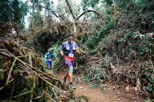 BIB: 
                            <button type="button" onclick="openModal(25471870)" class="btn btn-primary btn-sm float-right btn-popup" data-toggle="modal" data-target=".modal-high-quality">
                        <i class="fas fa-shopping-cart"></i> Add to Cart
                    </button>
                                            <button type="button" onclick="isThisMe(25471870, true)" class="btn btn-success btn-sm float-right btn-popup btn-isme hidden" data-toggle="tooltip" data-placement="bottom" title="นี่คือรูปของคุณใช่ไหม คลิกที่นี่เพื่อเอาเข้าอัลบั้ม">
                        <i class="fas fa-plus"></i> Add to album
                    </button>
                    <button type="button" onclick="isThisMe(25471870, false)" class="btn btn-warning btn-sm float-right btn-popup btn-isnotme hidden">
                        <i class="fas fa-ban"></i> Remove from album
                    </button>