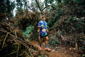 BIB: 
                            <button type="button" onclick="openModal(25476301)" class="btn btn-primary btn-sm float-right btn-popup" data-toggle="modal" data-target=".modal-high-quality">
                        <i class="fas fa-shopping-cart"></i> Add to Cart
                    </button>
                                            <button type="button" onclick="isThisMe(25476301, true)" class="btn btn-success btn-sm float-right btn-popup btn-isme hidden" data-toggle="tooltip" data-placement="bottom" title="นี่คือรูปของคุณใช่ไหม คลิกที่นี่เพื่อเอาเข้าอัลบั้ม">
                        <i class="fas fa-plus"></i> Add to album
                    </button>
                    <button type="button" onclick="isThisMe(25476301, false)" class="btn btn-warning btn-sm float-right btn-popup btn-isnotme hidden">
                        <i class="fas fa-ban"></i> Remove from album
                    </button>