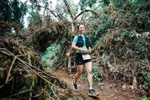 BIB: 
                            <button type="button" onclick="openModal(25471556)" class="btn btn-primary btn-sm float-right btn-popup" data-toggle="modal" data-target=".modal-high-quality">
                        <i class="fas fa-shopping-cart"></i> Add to Cart
                    </button>
                                            <button type="button" onclick="isThisMe(25471556, true)" class="btn btn-success btn-sm float-right btn-popup btn-isme hidden" data-toggle="tooltip" data-placement="bottom" title="นี่คือรูปของคุณใช่ไหม คลิกที่นี่เพื่อเอาเข้าอัลบั้ม">
                        <i class="fas fa-plus"></i> Add to album
                    </button>
                    <button type="button" onclick="isThisMe(25471556, false)" class="btn btn-warning btn-sm float-right btn-popup btn-isnotme hidden">
                        <i class="fas fa-ban"></i> Remove from album
                    </button>