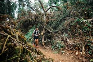 BIB: 
                            <button type="button" onclick="openModal(25477068)" class="btn btn-primary btn-sm float-right btn-popup" data-toggle="modal" data-target=".modal-high-quality">
                        <i class="fas fa-shopping-cart"></i> Add to Cart
                    </button>
                                            <button type="button" onclick="isThisMe(25477068, true)" class="btn btn-success btn-sm float-right btn-popup btn-isme hidden" data-toggle="tooltip" data-placement="bottom" title="นี่คือรูปของคุณใช่ไหม คลิกที่นี่เพื่อเอาเข้าอัลบั้ม">
                        <i class="fas fa-plus"></i> Add to album
                    </button>
                    <button type="button" onclick="isThisMe(25477068, false)" class="btn btn-warning btn-sm float-right btn-popup btn-isnotme hidden">
                        <i class="fas fa-ban"></i> Remove from album
                    </button>