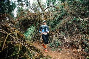 BIB: 
                            <button type="button" onclick="openModal(25477377)" class="btn btn-primary btn-sm float-right btn-popup" data-toggle="modal" data-target=".modal-high-quality">
                        <i class="fas fa-shopping-cart"></i> Add to Cart
                    </button>
                                            <button type="button" onclick="isThisMe(25477377, true)" class="btn btn-success btn-sm float-right btn-popup btn-isme hidden" data-toggle="tooltip" data-placement="bottom" title="นี่คือรูปของคุณใช่ไหม คลิกที่นี่เพื่อเอาเข้าอัลบั้ม">
                        <i class="fas fa-plus"></i> Add to album
                    </button>
                    <button type="button" onclick="isThisMe(25477377, false)" class="btn btn-warning btn-sm float-right btn-popup btn-isnotme hidden">
                        <i class="fas fa-ban"></i> Remove from album
                    </button>