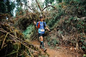 BIB: 
                            <button type="button" onclick="openModal(25480126)" class="btn btn-primary btn-sm float-right btn-popup" data-toggle="modal" data-target=".modal-high-quality">
                        <i class="fas fa-shopping-cart"></i> Add to Cart
                    </button>
                                            <button type="button" onclick="isThisMe(25480126, true)" class="btn btn-success btn-sm float-right btn-popup btn-isme hidden" data-toggle="tooltip" data-placement="bottom" title="นี่คือรูปของคุณใช่ไหม คลิกที่นี่เพื่อเอาเข้าอัลบั้ม">
                        <i class="fas fa-plus"></i> Add to album
                    </button>
                    <button type="button" onclick="isThisMe(25480126, false)" class="btn btn-warning btn-sm float-right btn-popup btn-isnotme hidden">
                        <i class="fas fa-ban"></i> Remove from album
                    </button>