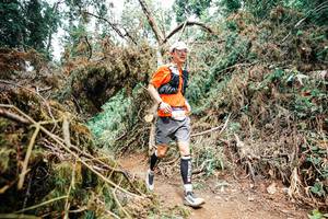 BIB: 
                            <button type="button" onclick="openModal(25540792)" class="btn btn-primary btn-sm float-right btn-popup" data-toggle="modal" data-target=".modal-high-quality">
                        <i class="fas fa-shopping-cart"></i> Add to Cart
                    </button>
                                            <button type="button" onclick="isThisMe(25540792, true)" class="btn btn-success btn-sm float-right btn-popup btn-isme hidden" data-toggle="tooltip" data-placement="bottom" title="นี่คือรูปของคุณใช่ไหม คลิกที่นี่เพื่อเอาเข้าอัลบั้ม">
                        <i class="fas fa-plus"></i> Add to album
                    </button>
                    <button type="button" onclick="isThisMe(25540792, false)" class="btn btn-warning btn-sm float-right btn-popup btn-isnotme hidden">
                        <i class="fas fa-ban"></i> Remove from album
                    </button>