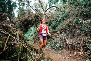 BIB: 
                            <button type="button" onclick="openModal(25554606)" class="btn btn-primary btn-sm float-right btn-popup" data-toggle="modal" data-target=".modal-high-quality">
                        <i class="fas fa-shopping-cart"></i> Add to Cart
                    </button>
                                            <button type="button" onclick="isThisMe(25554606, true)" class="btn btn-success btn-sm float-right btn-popup btn-isme hidden" data-toggle="tooltip" data-placement="bottom" title="นี่คือรูปของคุณใช่ไหม คลิกที่นี่เพื่อเอาเข้าอัลบั้ม">
                        <i class="fas fa-plus"></i> Add to album
                    </button>
                    <button type="button" onclick="isThisMe(25554606, false)" class="btn btn-warning btn-sm float-right btn-popup btn-isnotme hidden">
                        <i class="fas fa-ban"></i> Remove from album
                    </button>